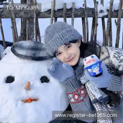 曼联,年来首遇圣,诞档期排名,大众彩票,彩票平台,在线投注,彩票大奖,彩票服务