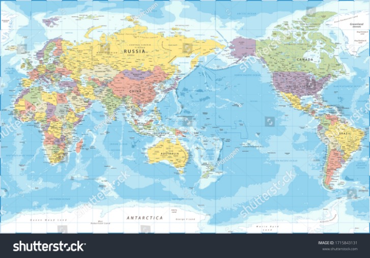 德布劳内再,年度最佳球,员称号,大众彩票,彩票平台,在线投注,彩票大奖,彩票服务