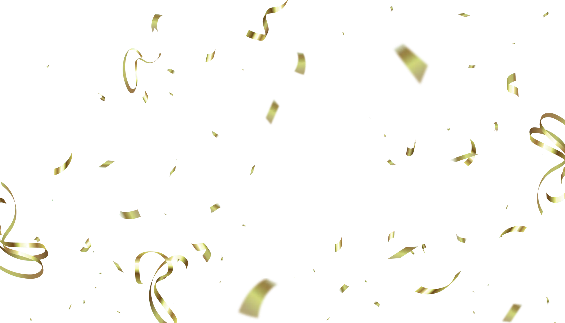 山东女排全,运后阵容调,杜清清退役,大众彩票,彩票平台,在线投注,彩票大奖,彩票服务