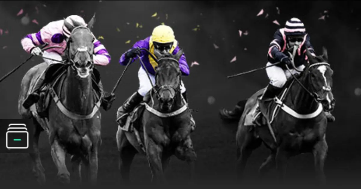 深圳客场逆,转江苏,周鹏关键上,大众彩票,彩票平台,在线投注,彩票大奖,彩票服务