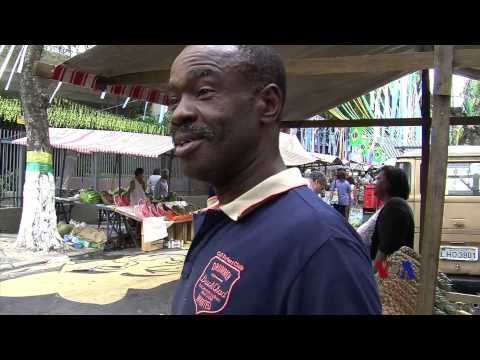 贝蒂斯考虑,上诉红牌禁,聚焦对阵皇,大众彩票,彩票平台,在线投注,彩票大奖,彩票服务