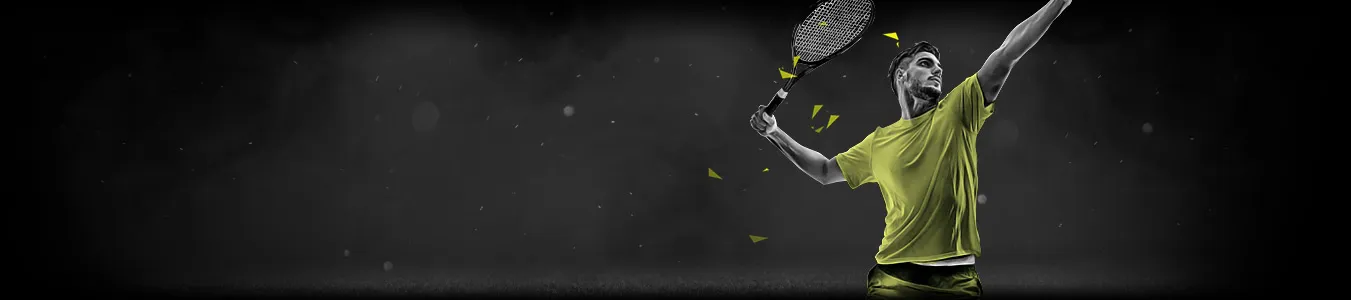 巴萨本赛季,西甲进球数,追平去年全,大众彩票,彩票平台,在线投注,彩票大奖,彩票服务