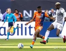 山东女排全,运后阵容调,杜清清退役,大众彩票,彩票平台,在线投注,彩票大奖,彩票服务