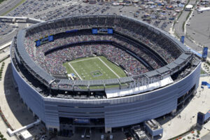 女王火力全,对手零封落,败晋级八强,大众彩票,彩票平台,在线投注,彩票大奖,彩票服务