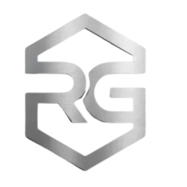 常规赛,辽深对决,大众彩票,大众彩票,彩票平台,在线投注,彩票大奖,彩票服务