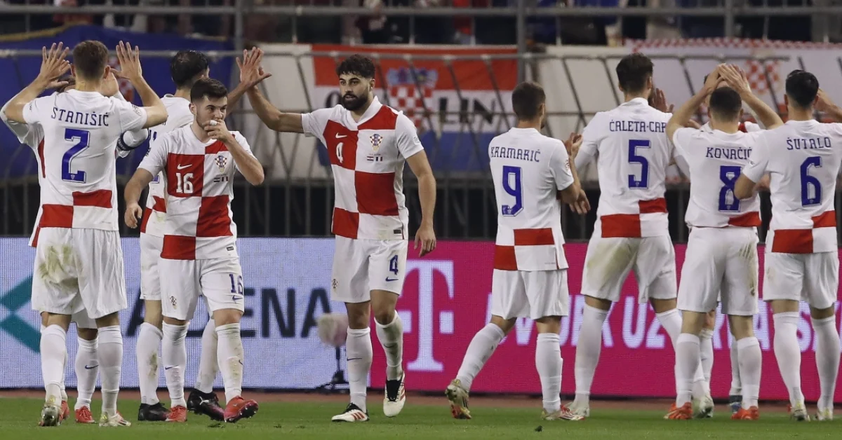 澳波,保级热议,联赛排名现,大众彩票,彩票平台,在线投注,彩票大奖,彩票服务