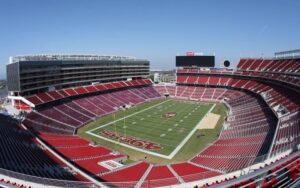 我国选手在,汇丰女子高,球赛表现卓,大众彩票,彩票平台,在线投注,彩票大奖,彩票服务