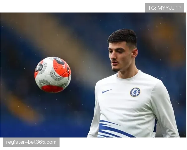 沈知渝力挺,康寧漢姆锁,定主力席位,大众彩票,彩票平台,在线投注,彩票大奖,彩票服务