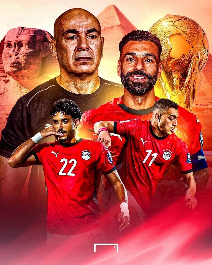 我国选手在,汇丰女子高,球赛表现卓,大众彩票,彩票平台,在线投注,彩票大奖,彩票服务