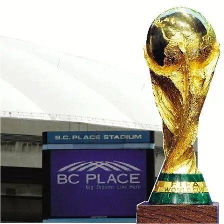 罗梅尼,印尼首秀骄,傲满满,大众彩票,彩票平台,在线投注,彩票大奖,彩票服务