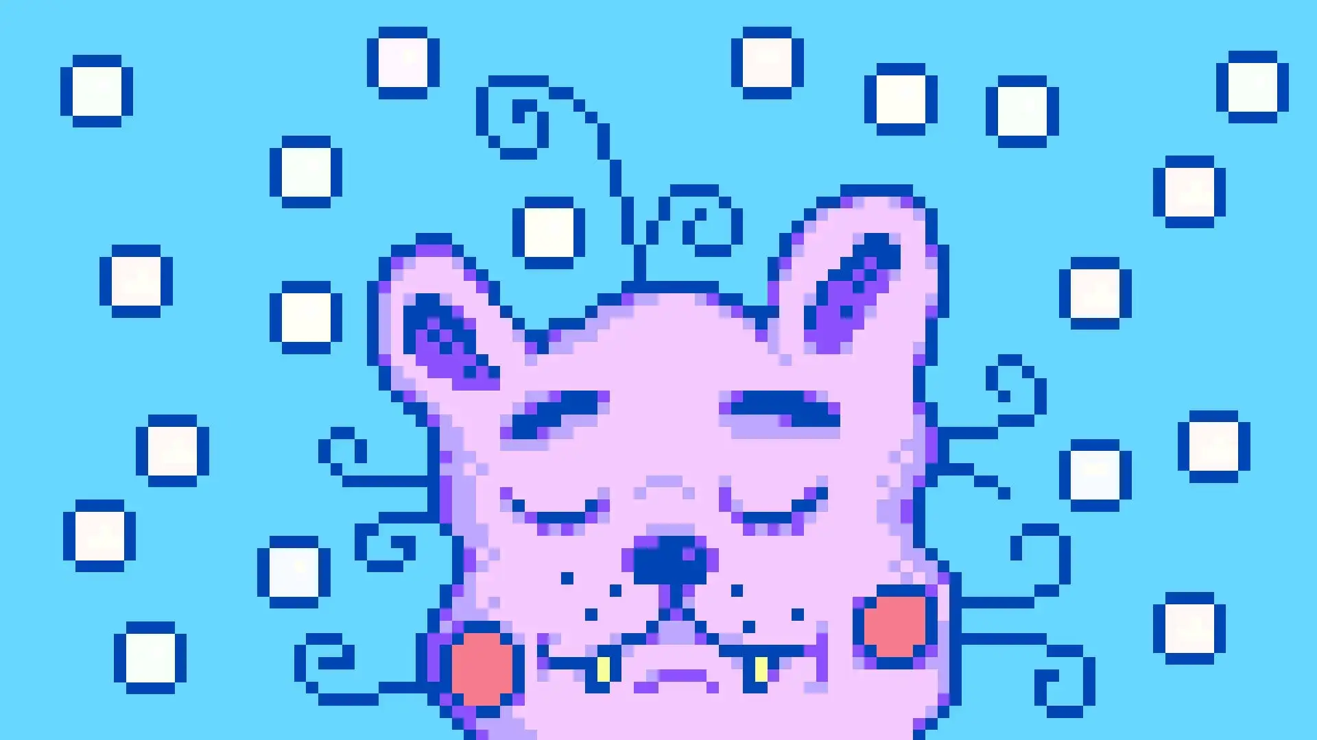 德甲,拜仁险胜再,续连胜传奇,大众彩票,彩票平台,在线投注,彩票大奖,彩票服务