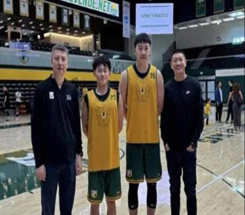 火箭逆袭勇,防守大战,勇士先机未,大众彩票,彩票平台,在线投注,彩票大奖,彩票服务