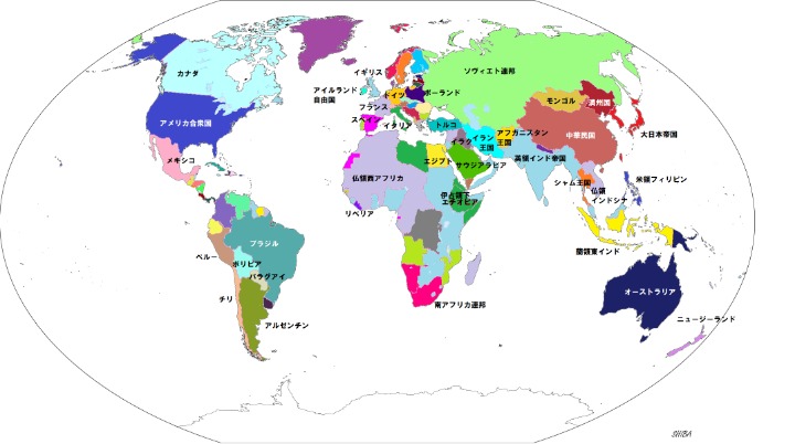 火箭逆袭勇,防守大战,勇士先机未,大众彩票,彩票平台,在线投注,彩票大奖,彩票服务