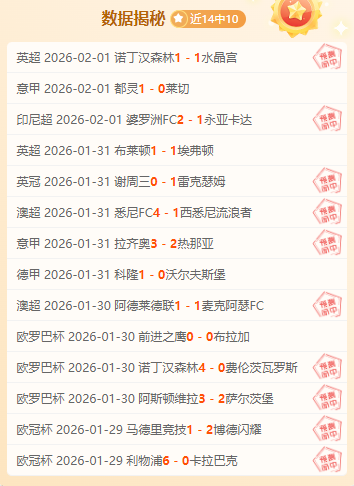 辛纳美网药,检争议,弗里茨直言,大众彩票,彩票平台,在线投注,彩票大奖,彩票服务