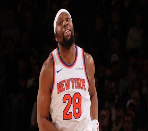 瑞典杯,推荐,期号专家质,大众彩票,彩票平台,在线投注,彩票大奖,彩票服务