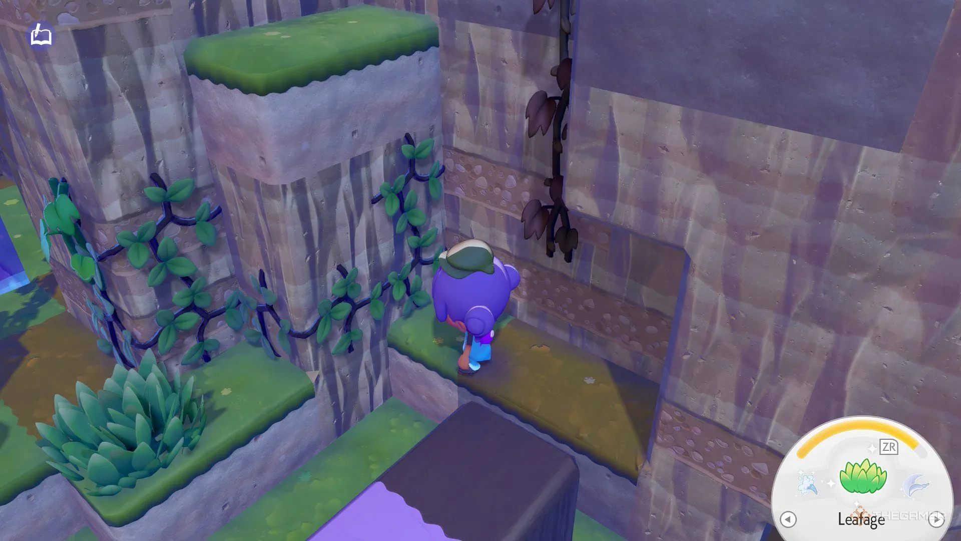 桑德兰客战,成绩不佳,伯恩茅斯能,大众彩票,彩票平台,在线投注,彩票大奖,彩票服务