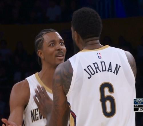 巴西大胜智,南美世预赛,轮全取三分,大众彩票,彩票平台,在线投注,彩票大奖,彩票服务