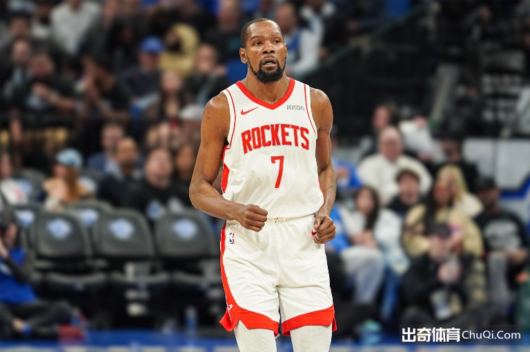 重磅归来,大巴黎主场,盛宴,大众彩票,彩票平台,在线投注,彩票大奖,彩票服务