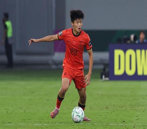 重磅归来,大巴黎主场,盛宴,大众彩票,彩票平台,在线投注,彩票大奖,彩票服务