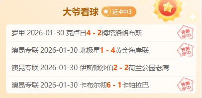 独享分析,独行侠对阵,灰熊赛事前,大众彩票,彩票平台,在线投注,彩票大奖,彩票服务