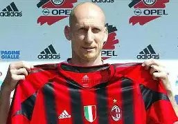 大乐透期号,专家推荐分,人连败能否,大众彩票,彩票平台,在线投注,彩票大奖,彩票服务