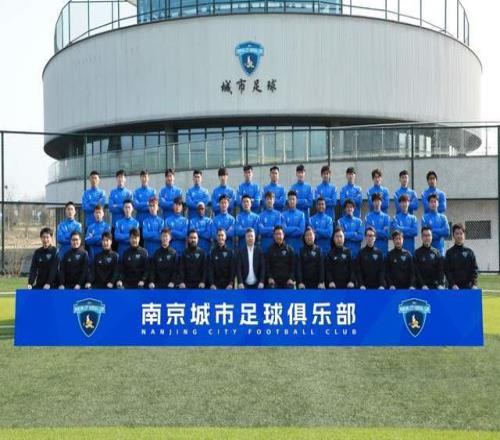 大乐透期号,专家质合分,析推荐,大众彩票,彩票平台,在线投注,彩票大奖,彩票服务