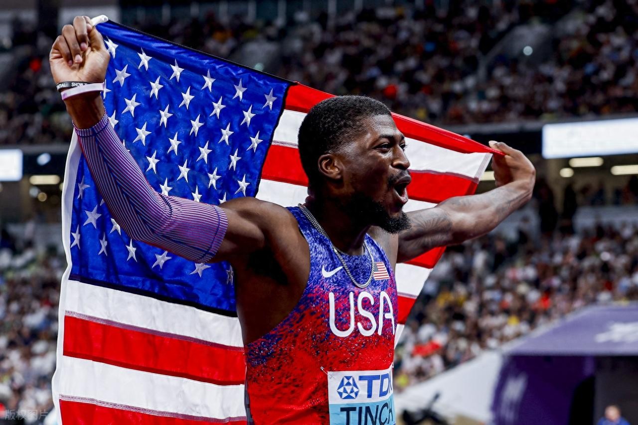 年后创新步,伐与标准三,分制助力,大众彩票,彩票平台,在线投注,彩票大奖,彩票服务