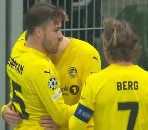 湖人迎强力,新援加盟,詹姆重返中,大众彩票,彩票平台,在线投注,彩票大奖,彩票服务