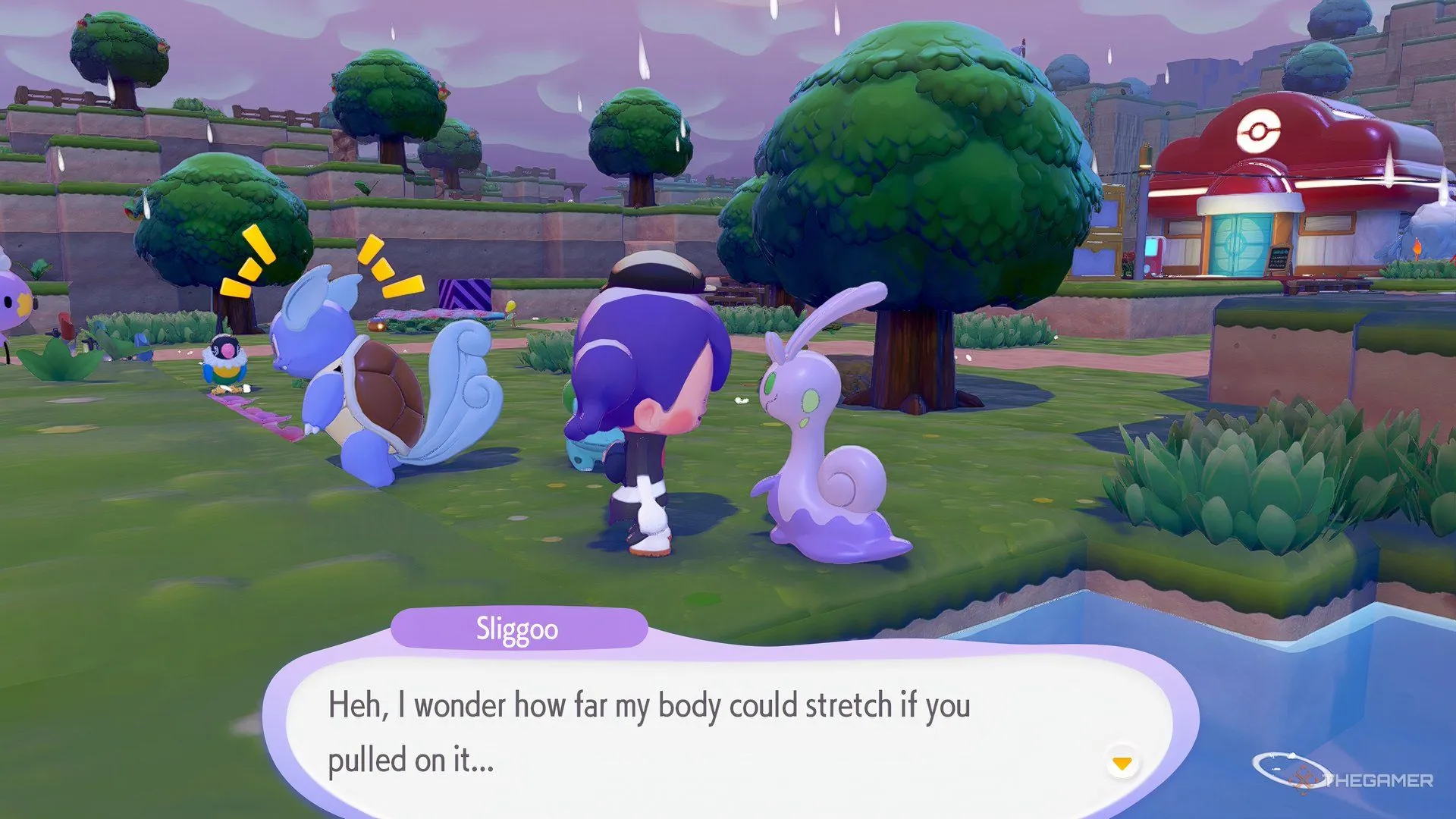 夏洛特黄蜂,挑战连胜奇,客场战意高,大众彩票,彩票平台,在线投注,彩票大奖,彩票服务