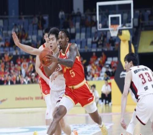 福彩,期狼牙胆码,分析及定位,大众彩票,彩票平台,在线投注,彩票大奖,彩票服务