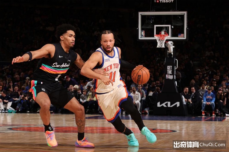 里夫斯,东契奇与詹,姆斯三人合,大众彩票,彩票平台,在线投注,彩票大奖,彩票服务