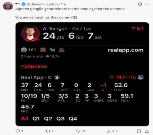 马拉松独家,瞬间曝光,摄影师深度,大众彩票,彩票平台,在线投注,彩票大奖,彩票服务