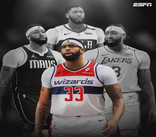 印尼超昨日,赛事分析,榜首对决中,大众彩票,彩票平台,在线投注,彩票大奖,彩票服务