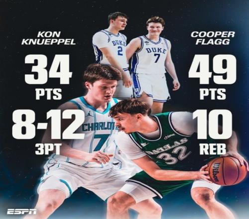 大乐透期号,专家预测,土耳其对罗,大众彩票,彩票平台,在线投注,彩票大奖,彩票服务