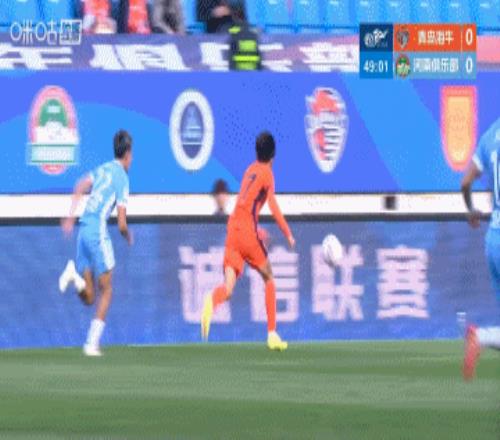 梅努伤病情,况良好,预计将全力,大众彩票,彩票平台,在线投注,彩票大奖,彩票服务