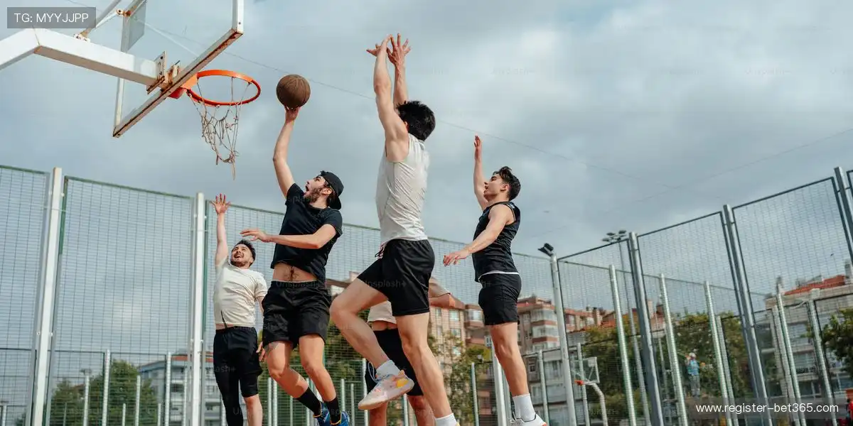 莱顿东方官,方发布,足总杯第三,大众彩票,彩票平台,在线投注,彩票大奖,彩票服务