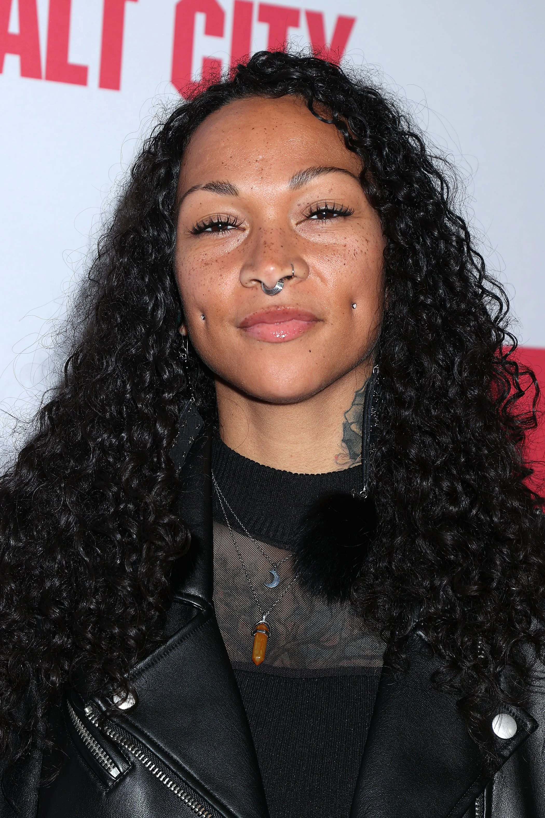 推荐,排列三第,期莫运旺稳,大众彩票,彩票平台,在线投注,彩票大奖,彩票服务