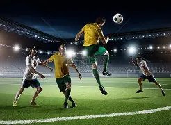 大乐透期号,专家质合分,前区十码推,大众彩票,彩票平台,在线投注,彩票大奖,彩票服务