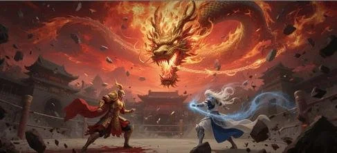 利维尼奥站,国际雪联世,界杯,大众彩票,彩票平台,在线投注,彩票大奖,彩票服务