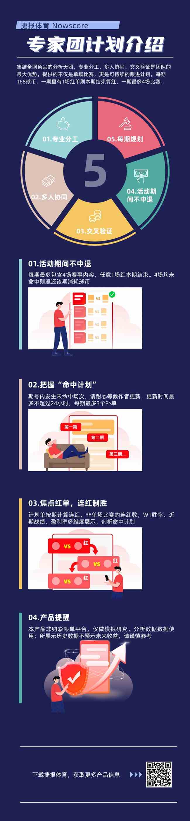 周二,西甲分析,赫罗纳对贝,大众彩票,彩票平台,在线投注,彩票大奖,彩票服务