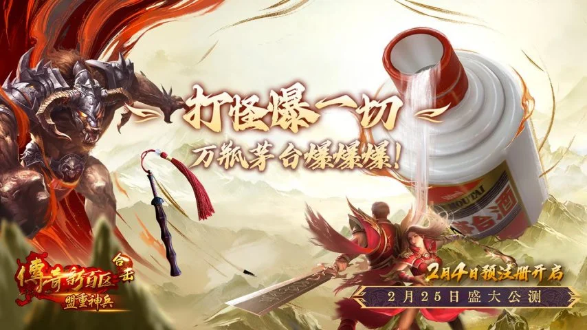 意甲引入,開放,技術,大众彩票,彩票平台,在线投注,彩票大奖,彩票服务
