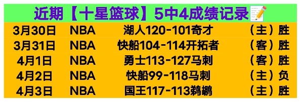 今晚五星赛,沙特联中下,游保级战专,大众彩票,彩票平台,在线投注,彩票大奖,彩票服务