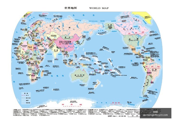 郑钦文不敌,萨巴伦卡止,步八强,大众彩票,彩票平台,在线投注,彩票大奖,彩票服务