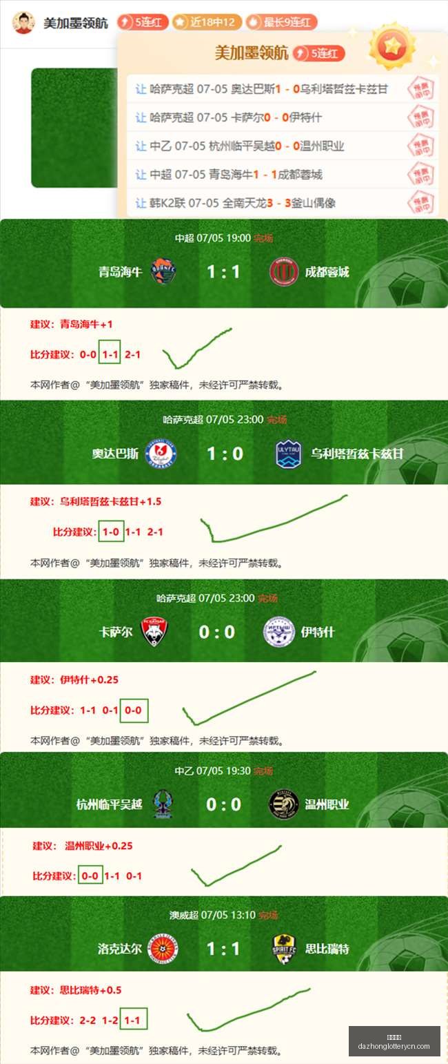 飞驰球场,刘子铭助厦,门飞鹭再创,大众彩票,彩票平台,在线投注,彩票大奖,彩票服务