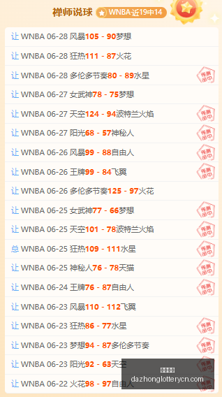 推荐,巴西甲赛事,前瞻,大众彩票,彩票平台,在线投注,彩票大奖,彩票服务