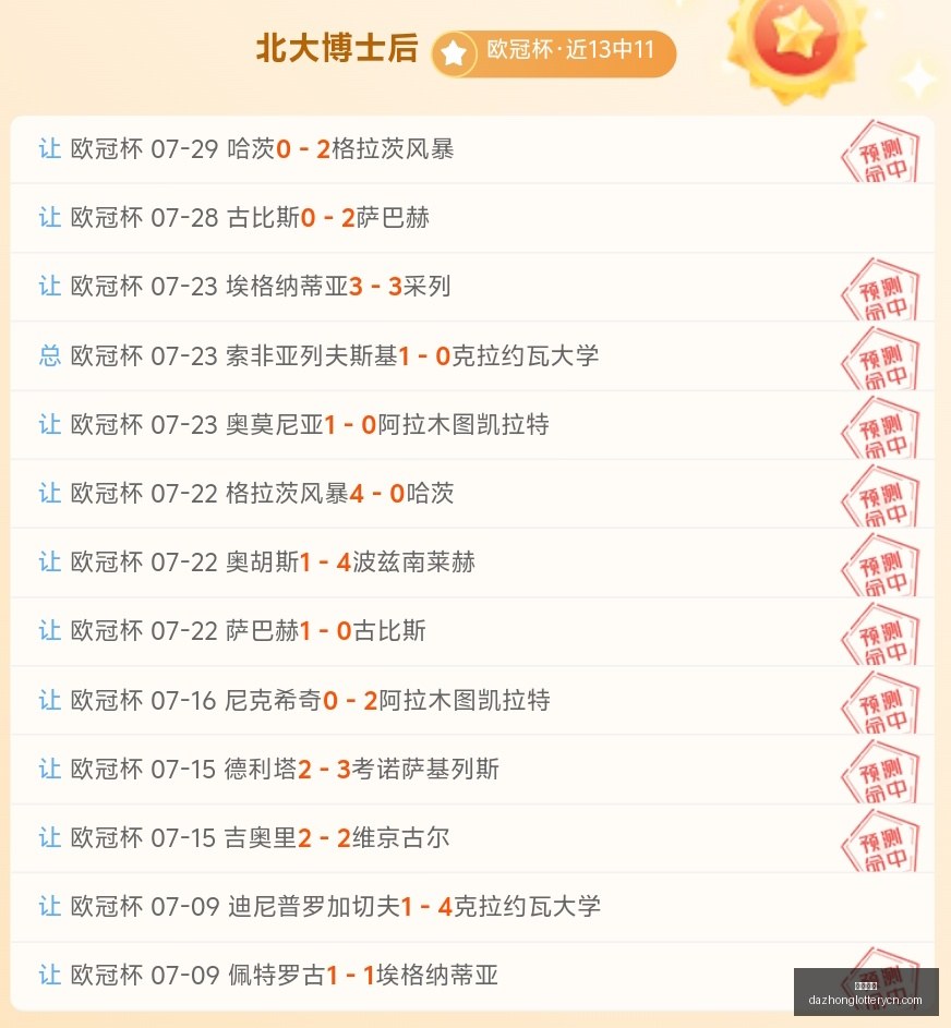 局稳操胜券,金箭战队强,势挑战茨普,大众彩票,彩票平台,在线投注,彩票大奖,彩票服务