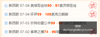 海豚队越南,联霸主地位,确立,大众彩票,彩票平台,在线投注,彩票大奖,彩票服务