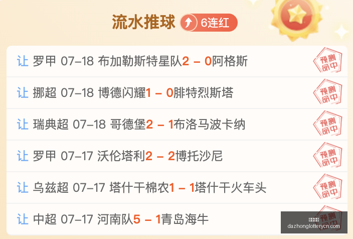 漫游者捕获,波士顿龙虾,秘籍大公开,大众彩票,彩票平台,在线投注,彩票大奖,彩票服务
