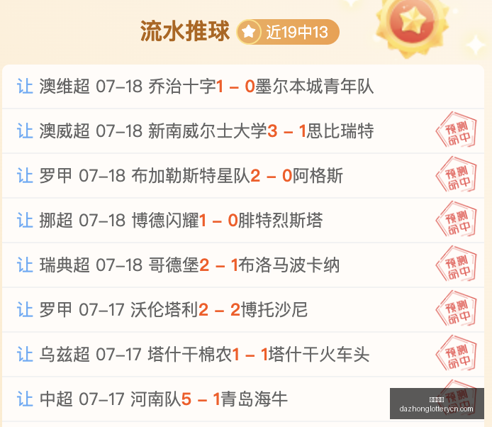 两连胜岘港,巨龙借风发,赛季能否起,大众彩票,彩票平台,在线投注,彩票大奖,彩票服务