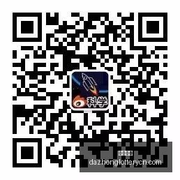 景顺长城中,证科创创业,吸金,大众彩票,彩票平台,在线投注,彩票大奖,彩票服务